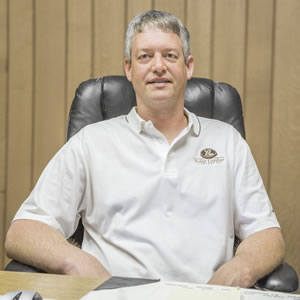 craigyoder