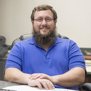 nathanyoder