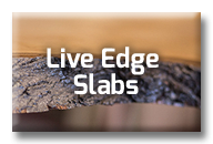 Live Edge Slabs