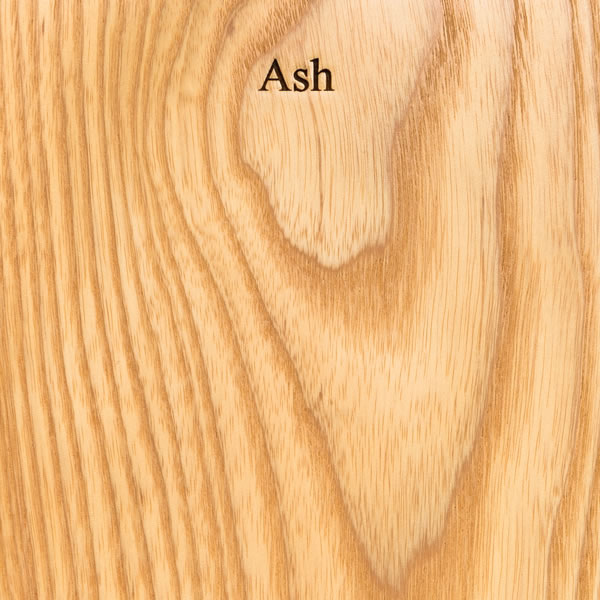 Ash2
