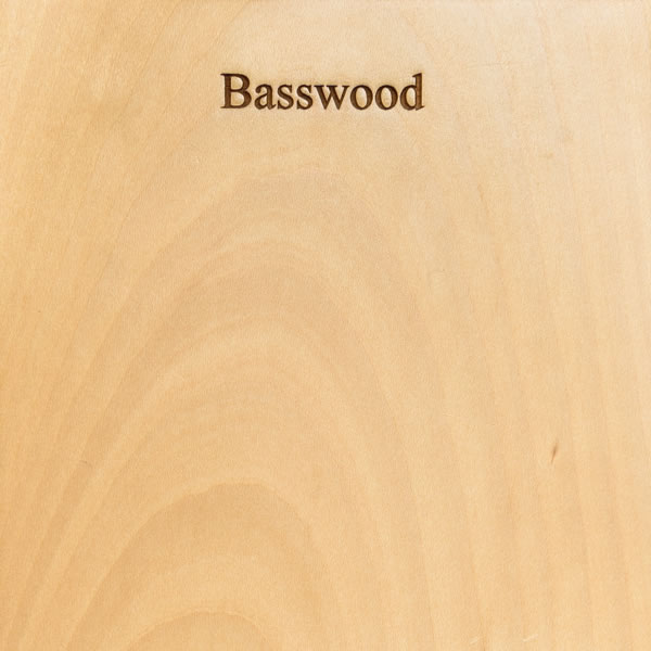 Basswood2