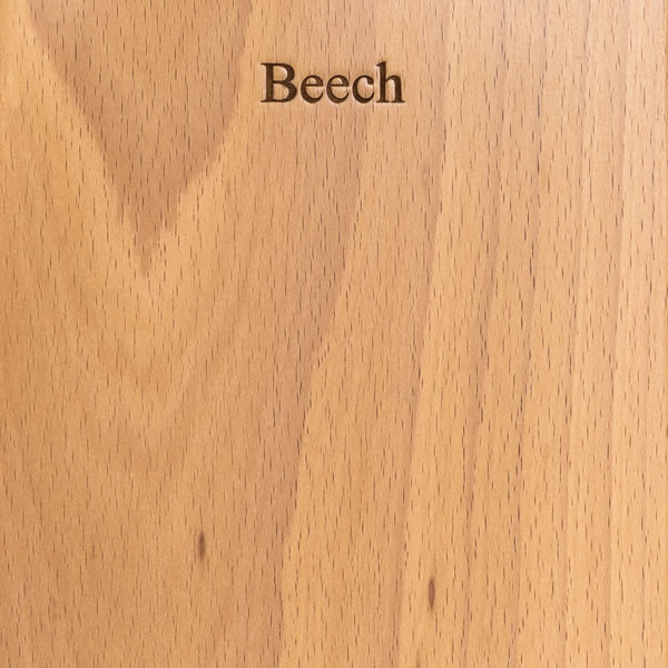 Beech2