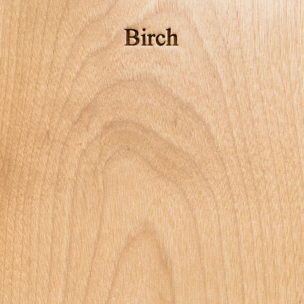 Birch2