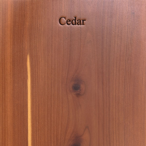 Cedar2
