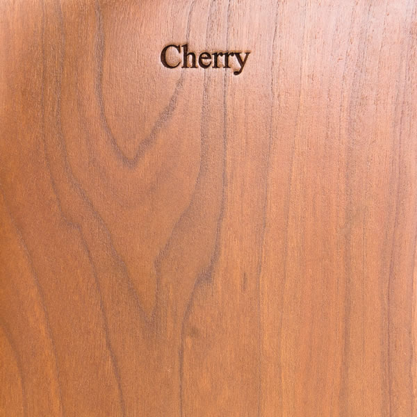 Cherry2