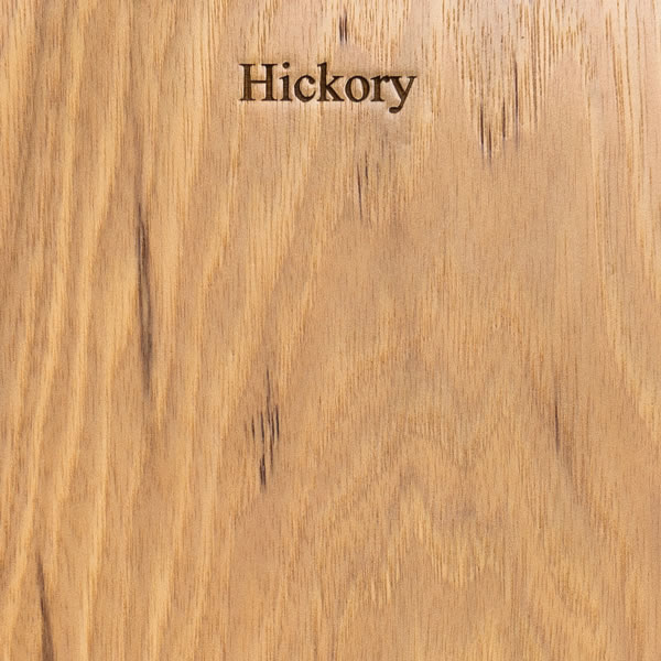Hickory2
