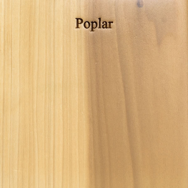 Poplar2