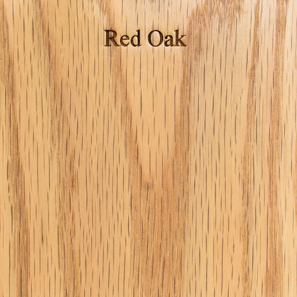 Red Oak2