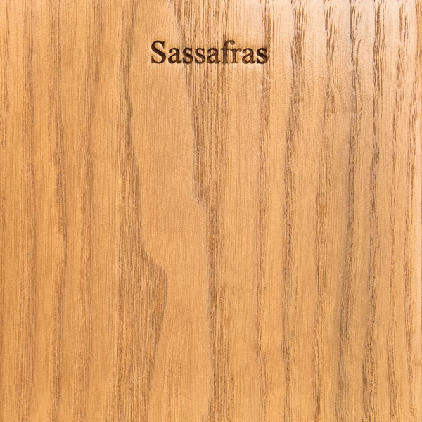 Sassafras2