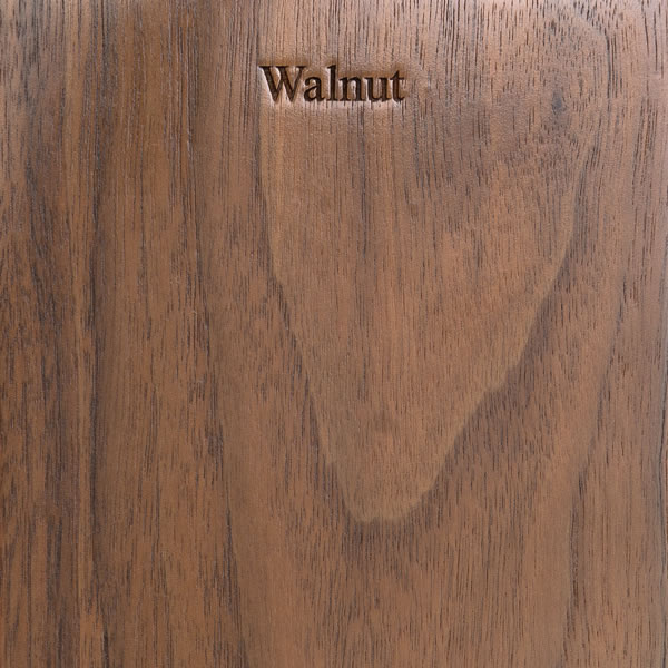 Walnut2