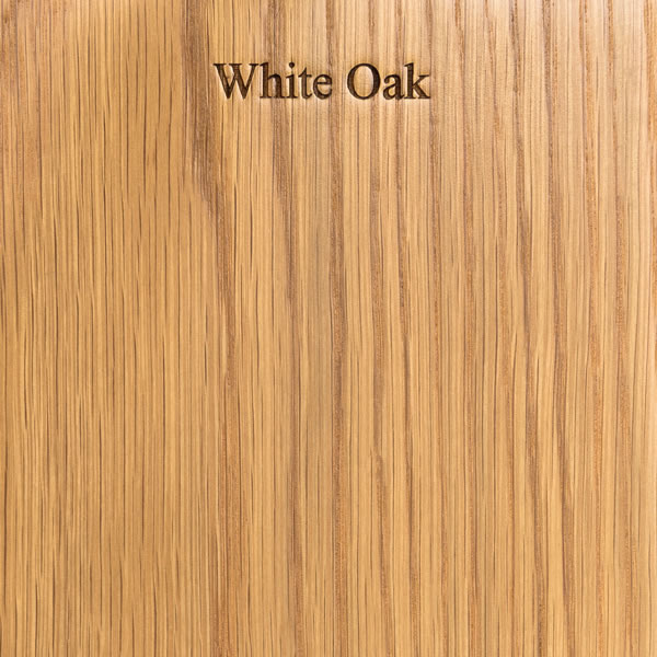 White Oak2
