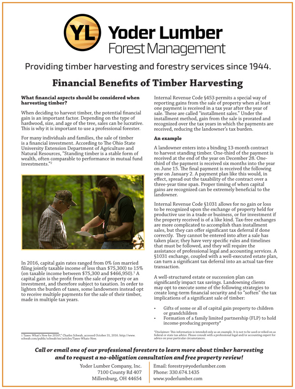 financialbenefitsforlandowners